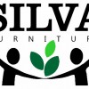 Silva Furniture