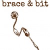 Brace & Bit