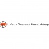 Four Seasons Furniture