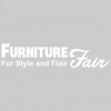 Furniture Fair