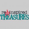 Reinspired Treasures