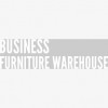 Business Furniture Warehouse