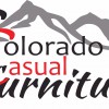 Colorado Casual Furniture