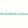 Maine Stream Furniture