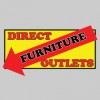 Direct Furniture Outlet