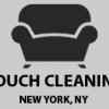 New York City Couch Cleaning