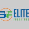 Elite Furniture