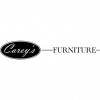 Carey's Furniture