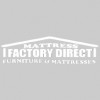 Mattress Factory Direct