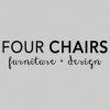 Four Chairs Furniture & Design