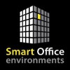 Smart Office Environments