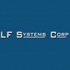 L F Systems