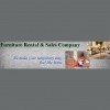 Furniture Rental & Sales