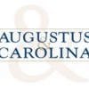 Augustus & Carolina