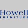 Howell Furniture