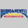 Burns & Newell