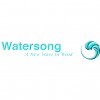 Watersong Furniture