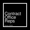 Contract Office Reps Of Southern California