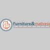 Furniture & Mattress Warehouse