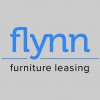 Flynn Furniture Leasing