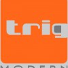 Trig Modern