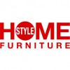 H B Homestyle Furniture