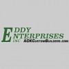 Eddy Enterprises