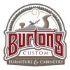 Burton's Furniture