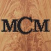 MCM Custom Furniture