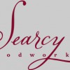 Searcy Woodworks