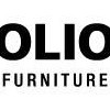 Foliot Furniture