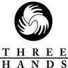 Three Hands