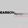 Carbon Footprint