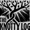 The Knotty Log