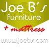 Joe B's Furniture & Mattress