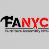 Furniture Assembly NYC