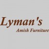 Lyman's Farm Store