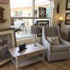 Family Traditions Home Decor & Furnishings