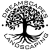 Dreamscapes Landscaping Service