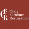 Cincy Furniture Restoration