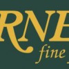 Turner's Fine Furniture