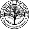 Marshall Furniture