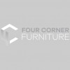 Four Corner Furniture