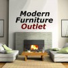 Modern Furniture Outlet