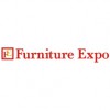 Furniture Expo