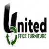 United Office Furniture