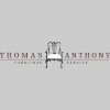 Thomas Anthony Furniture Service