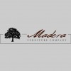 Madera Fine Decorative Furnishings