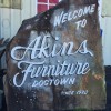 Akins Furniture