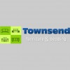 Townsend Furniture